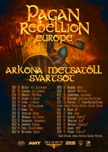 arkona-pagan-rebellion-europe-2015