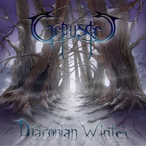 crepuscle-draconian-winter-2015