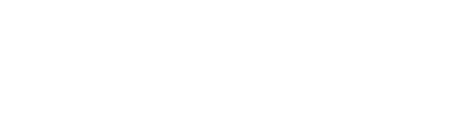 Trollwhack logo