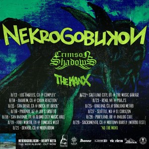 nekrogoblikon-crimson-shadows-the-manx-tour-2015