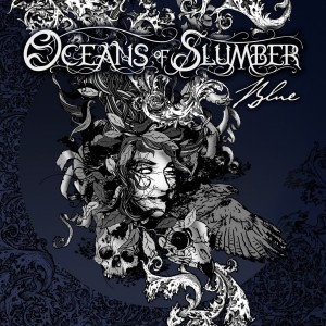 oceans-of-slumber-blue-review-2015