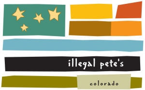 illegal-petes