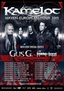 kamelot-haven-european-tour-2015