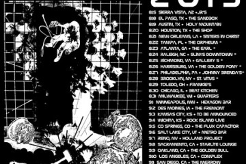 north-tour-prosthetic-records