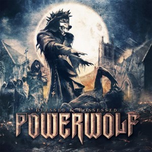powerwolfblessedcd