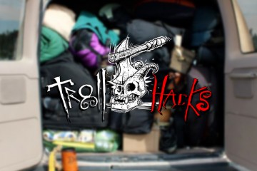 trollhacks-booking-tours-2015