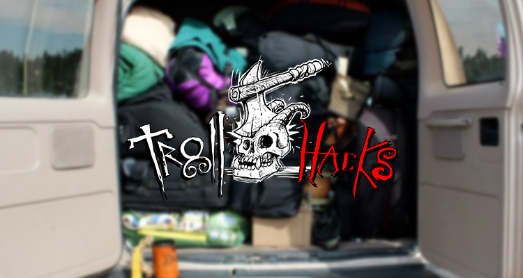 trollhacks-booking-tours-2015