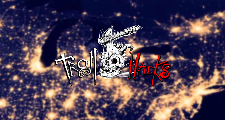 trollhacks-free-eat-explore-tour-2015