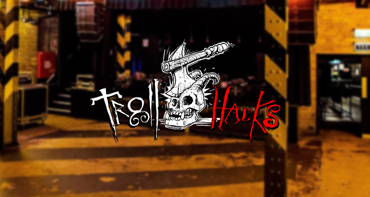 trollhacks-venue-empty-promotion-2015