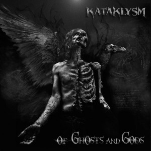 Kataklysm-Of-Ghosts-and-Gods-nuclear-blast-2015