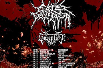 cannibal-corpse-cattle-decapitation-tour-metal-blade-2015