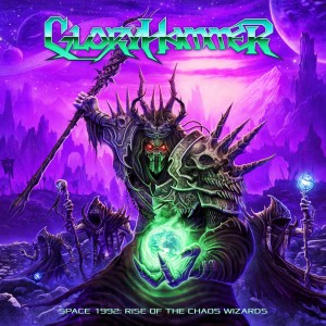 gloryhammer-space-1992-2015-napalm-records