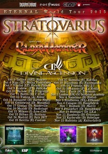 gloryhammer-stratovarius-tour-2015