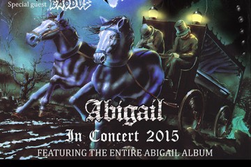 king-diamond-abigail-tour-2015-metal-blade-records