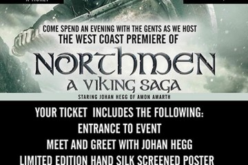 northmen-viking-saga-2015