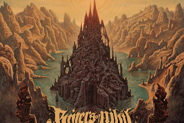 rivers-of-nihil-monarchy-2015
