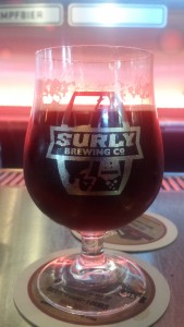 surly-brewing-company-coffee-bender