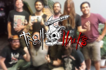 trollhacks-join-the-ranks-tour-blog-2015