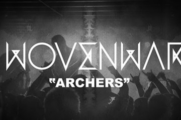 wovenwar-archers-2015-metal-blade-records