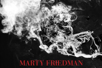 marty-friedman-inferno-2015