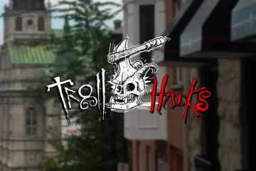 trollhacks-join-the-ranks-tour-blog-threeandfour-2015