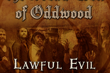 the-dread-crew-of-oddwood-lawful-evil-kickstarter-promo-2015