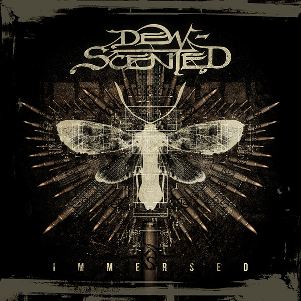 dew-scented-immersed-2015