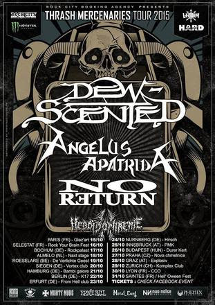 dew-scented-tour-2015