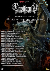 ensiferum-metal-blade-records-return-of-the-one-man-army-tour-2015