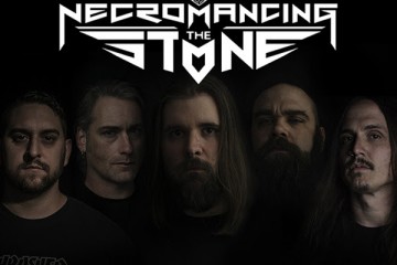 necromancing-the-stone-promo-metal-blade-records-2015