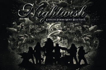 nightwish-endless-forms-most-beautiful-tour-edition