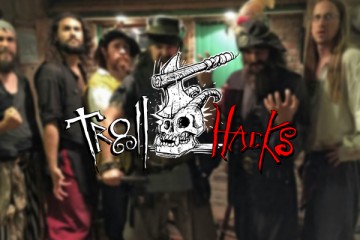 trollhacks-join-the-ranks-tour-blog-fiveandsix-2015