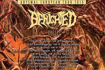 black-dahlia-murder-metal-blade-records-tour