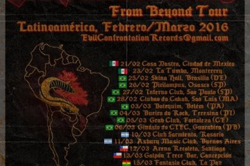 enforcer-from-beyond-tour-2016