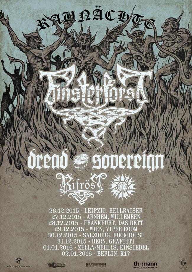 finsterforst-tour-2015