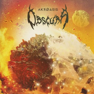 obscura-akróasis-2015