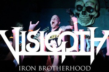 visigoth-iron-brotherhood-metal-blade-records-2015