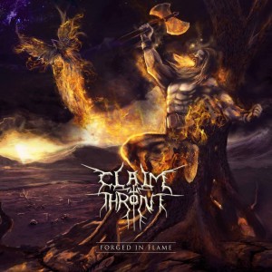 claim-the-throne-forged-in-flame
