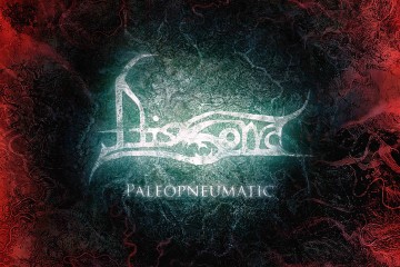 dissona-paleopneumatic-2015