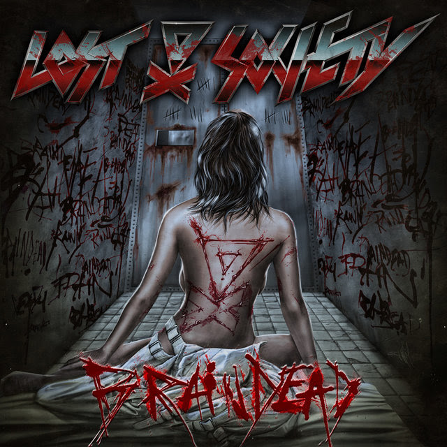 lost-society-braindead-nuclear-blast-records-2015