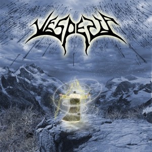 vesperia-the-iron-tempest