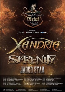 xandria-serenity-tour-2016