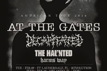 at-the-gates-american-tour-2016
