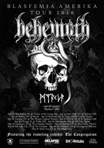 behemoth-myrkur-north-american-tour-2016