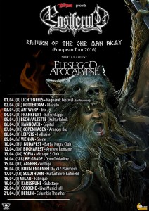 ensiferum-fleshgod-apocalypse-tour-2016