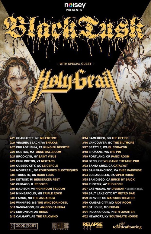 holy-grail-black-tusk-tour-2016