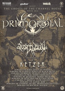 primordial-the-ghosts-of-the-charnel-house-tour-2016