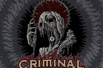 criminal-fear-itself-metal-blade-records-2016