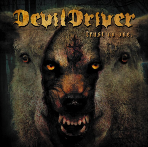 devildriver-trust-no-one-2016
