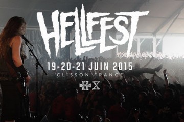 metal-blade-hellfest-2015
